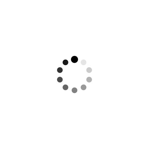 BallRace 3D Online