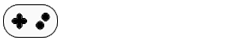 6geng.com