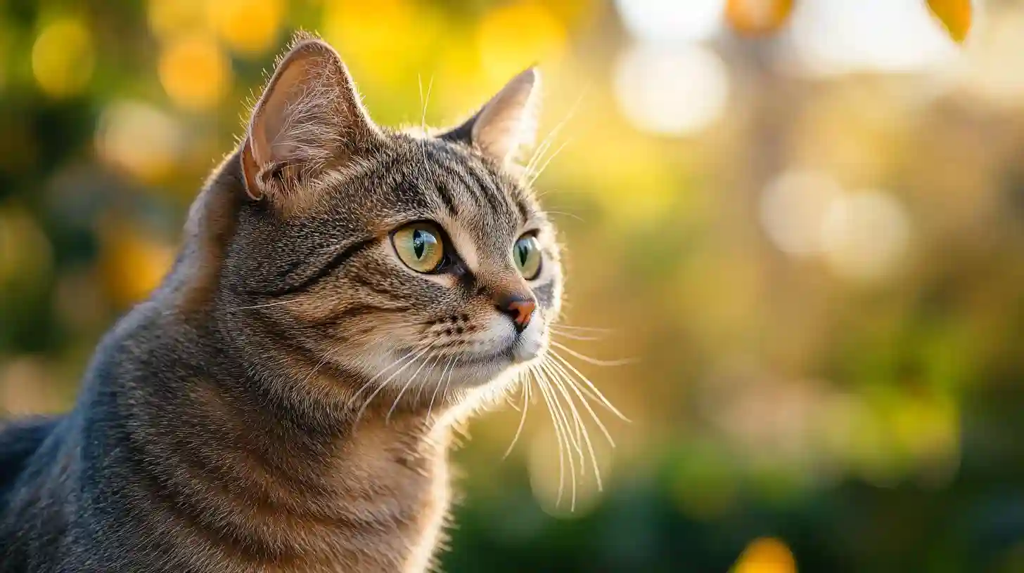 Essential Tips for Successful Cat Ownership
